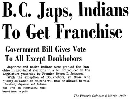 :::1949 03 08 vote.jpg