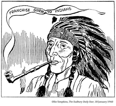 :::1960 01 18 franchise.jpg