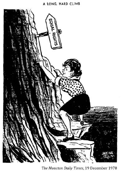 :::1970 12 19 equal rights.jpg