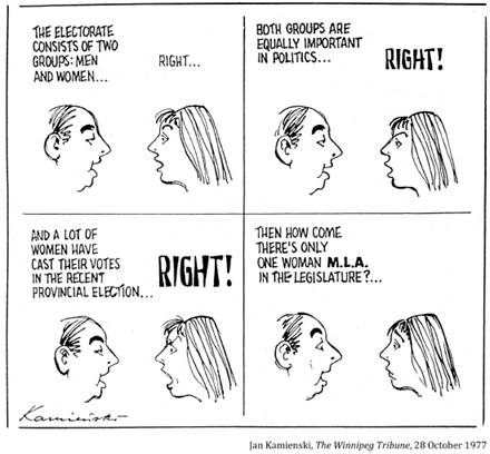 :::1977 10 28 women politic769.jpg