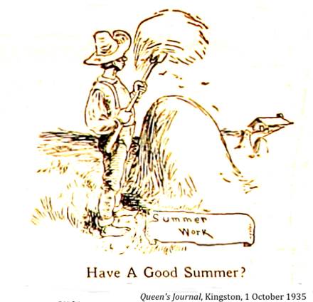 Macintosh HD:Users:chou:Desktop:1935_10_01_summe_queen_s_journal_kingston5.jpg