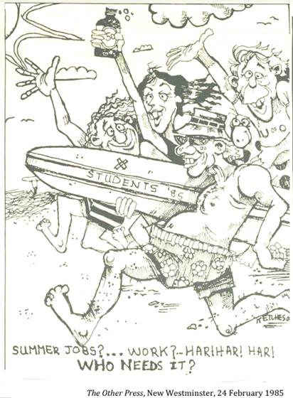 Macintosh HD:Users:chou:Desktop:UNIVERSITY LIFE:0 SUMMER JOBS:1985 02 14 summer jobs the other press nw.jpg