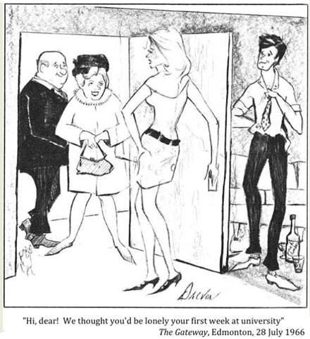 :UNIVERSITY LIFE:1 FAMILY:1966 07 28 sex univ the gateway ed.jpg