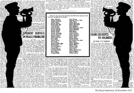 :1927 11 10 memorial the sheaf saskatoon2.jpg