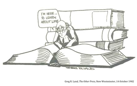 :UNIVERSITY LIFE:14 UNIV. GOALS:1982 10 14 life the other press nw.jpg