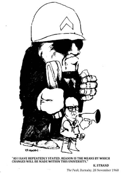 :UNIVERSITY LIFE:17 POLITICS:1968 11 28 change the peak burnaby 3.jpg