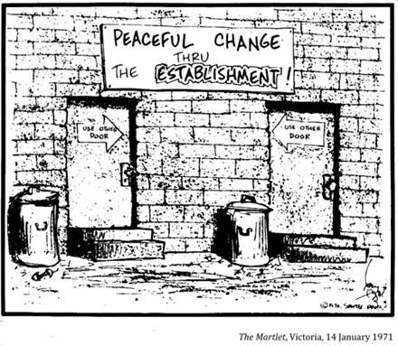 Macintosh HD:Users:chou:Desktop:UNIVERSITY LIFE:17 POLITICS:1971 01 14 establishment the martlet victoria.jpg