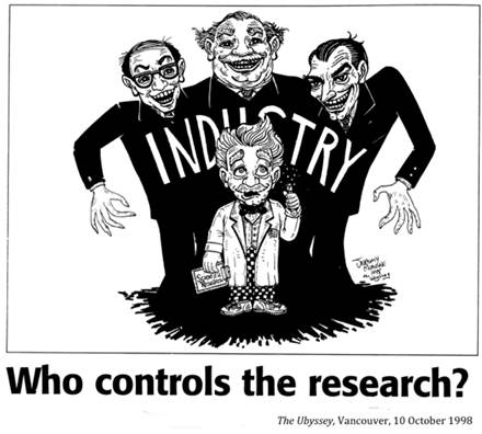 :UNIVERSITY LIFE:18 BUSINESS:1998 10 10 research the ubyssey.jpg