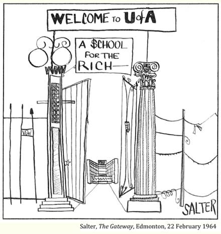 :UNIVERSITY LIFE:19 TUITION FINANCE:1964 02 22 rich the gateway ed.jpg