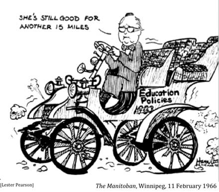 :UNIVERSITY LIFE:21 TEACHING:1966 02 11 outdated the manitoban win2.jpg