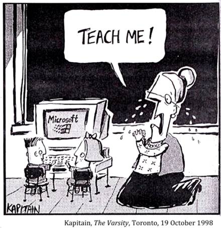 :UNIVERSITY LIFE:21 TEACHING:1998 10 19 computer varsity toronto.jpg