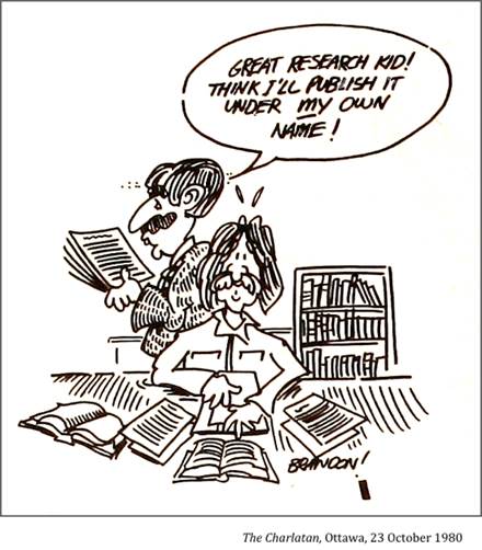 :UNIVERSITY LIFE:22 ASSIGNMENTS:1980 10 23 research the charlatan ottawa.jpg