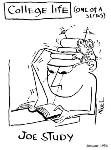 :UNIVERSITY LIFE:23 EXAMS cramming:1956 showme.jpg