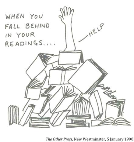 :UNIVERSITY LIFE:24 HEALTH stress:1990 01 05 readings the other press nw.jpg