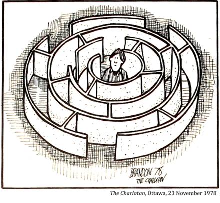 :UNIVERSITY LIFE:24 HEALTH stress:1978 11 23 counsellling the charlatan ottawa.jpg