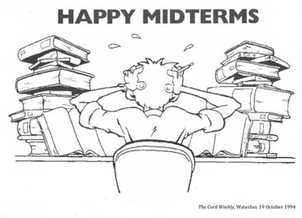 :UNIVERSITY LIFE:24 HEALTH stress:1994 10 19 stress the cord weekly waterloo.jpg