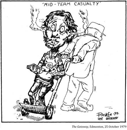 :UNIVERSITY LIFE:24 HEALTH stress:1979 10 25 casualty the gateway ed.jpg