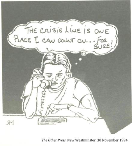 :UNIVERSITY LIFE:24 HEALTH stress:1994 11 30 crisis line the other press nw.jpg