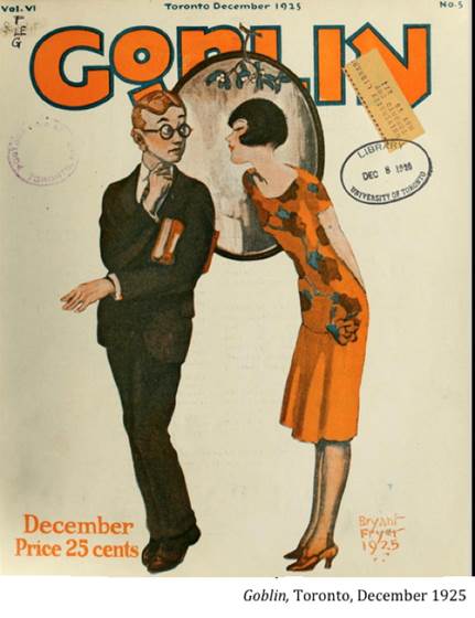 :UNIVERSITY LIFE:26 DATING dances, Sadie Hawkins:1925 12 00 mf relationships the goblin toronto.jpg