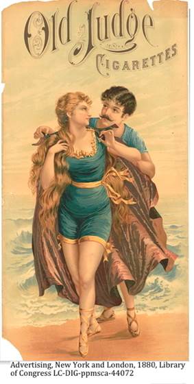 Macintosh HD:Users:chou:Desktop:1880 old judge cigs44072v.jpg