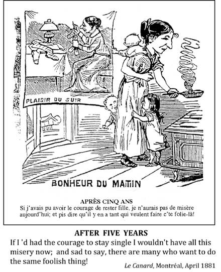 :::1881 marriage.jpg