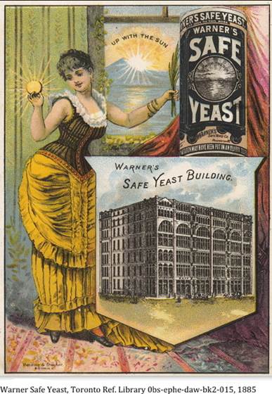 ::::1885 warner safe yeast trl 0bs-ephe-daw-bk2-015.jpg