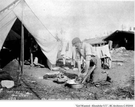 :::1898 girl wanted klondyke yt.jpg
