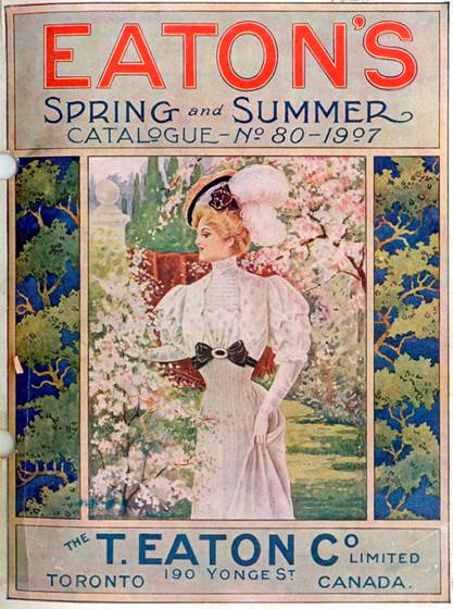 ::::1907 eaton cat. 1907 MTPL.jpg