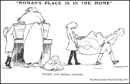 :::1911 05 00 bread winner The Woman Voter NY.jpg