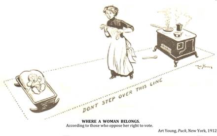:::1912 womens role art young puck.jpg