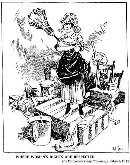 :::1913 03 28 women's place.jpg