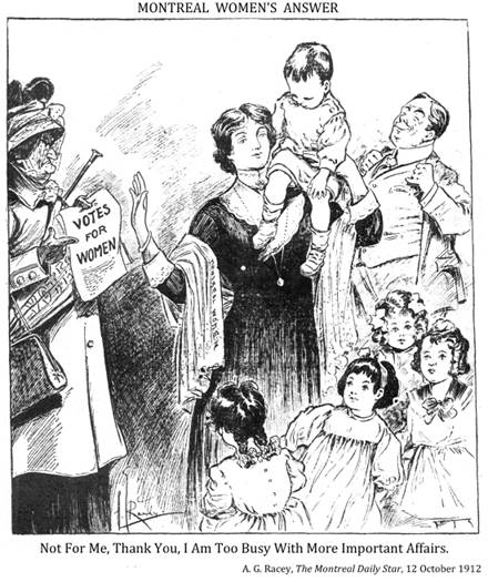 :::1912 10 12 mothers.jpg