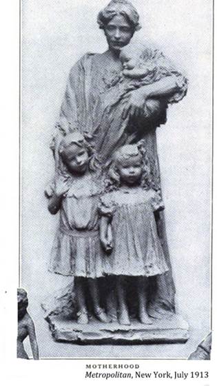 :::1913 07 00 motherhood metropolitan ny.jpg