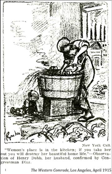 :::1915 04 00 mothers the western comrade los angeles.jpg