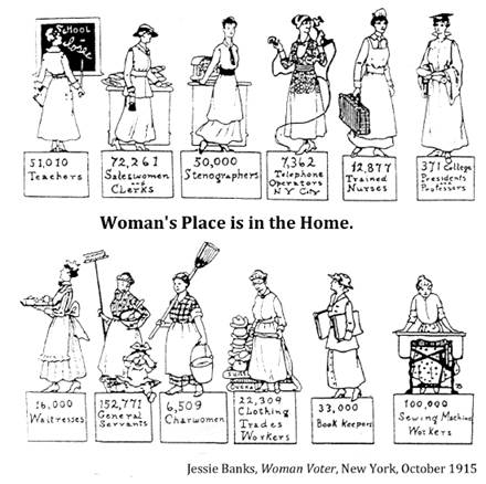 :::Mar 3 2022 1915 Womans Place.jpg