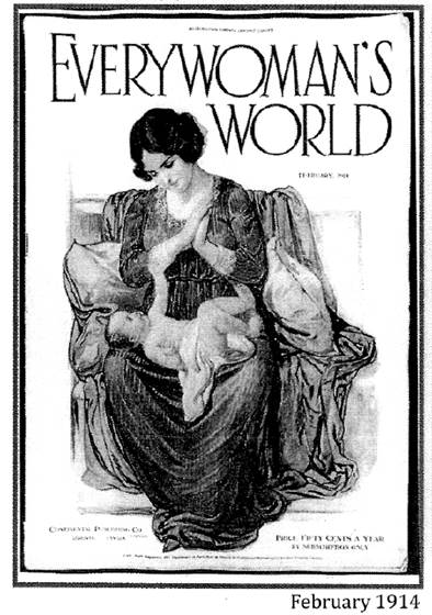 :::1914 00 00 motherhood.jpg