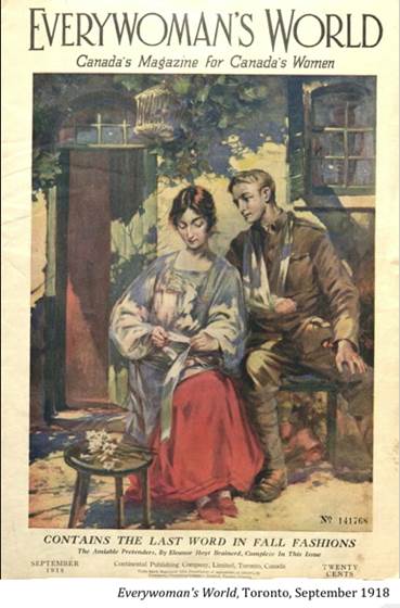 :::1918 09 00 love everywomans magazine toronto.jpg