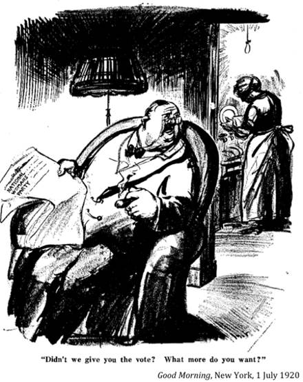 :::1921 08 01 vote etc the libertor.jpg