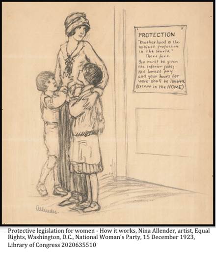 :::1923 protective legislation for women - how it works.jpg