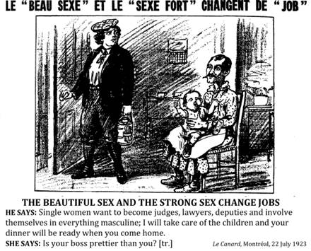 :::1923 07 22 professions.jpg