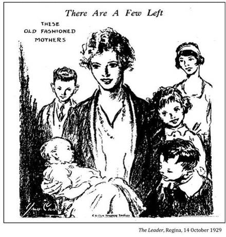 :::1929 10 14 mothers.jpg