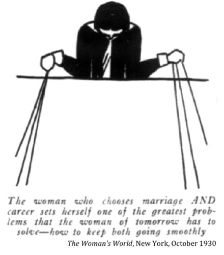 :::1930 10 00 career and marriage the womans world_ny.jpg