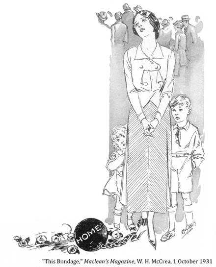 :::1931 10 01 bondage.jpg