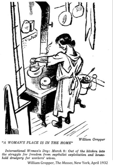 :::1932 04 00 womans place new masses.jpg