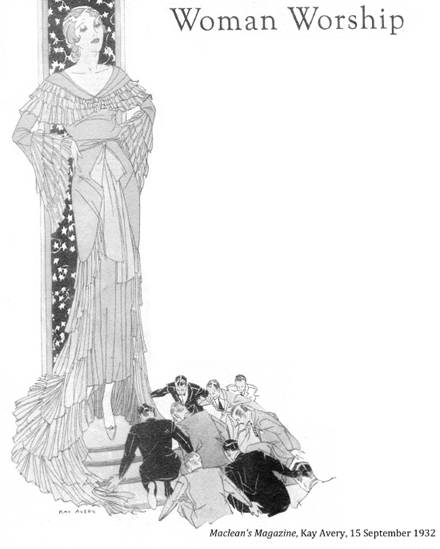 :::1932 09 15 woman worship.jpg