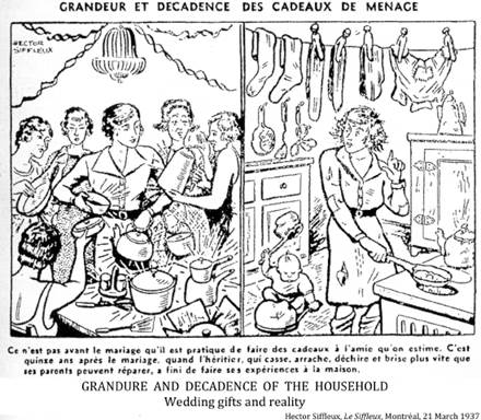 :::1937 03 21 wedding.jpg