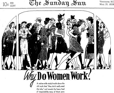 :::1938 05 21 women work.jpg