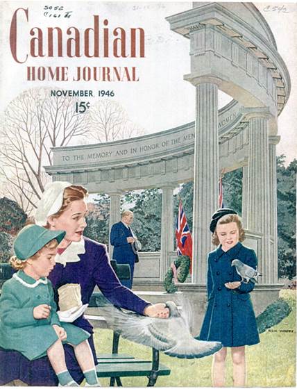 :::1946 11 00 CHJ.jpg