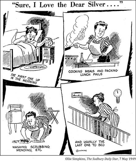 :::1949 05 07 mothers.jpg