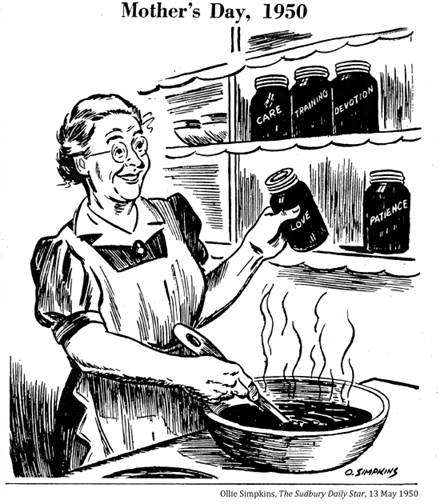 :::1950 05 13 Mothers Day.jpg